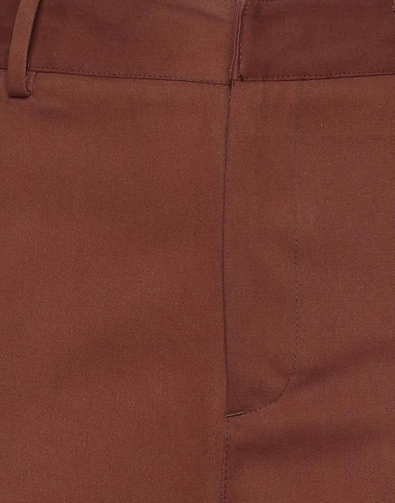 MESSAGERIE Casual pants 4