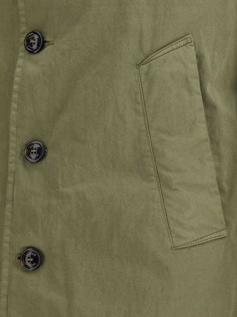 VALSTAR Valstar Jackets 3
