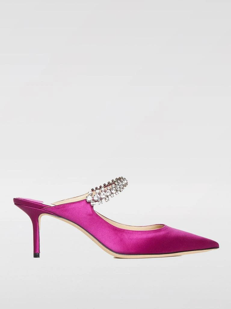 Jimmy Choo High heel shoes woman Jimmy Choo 1