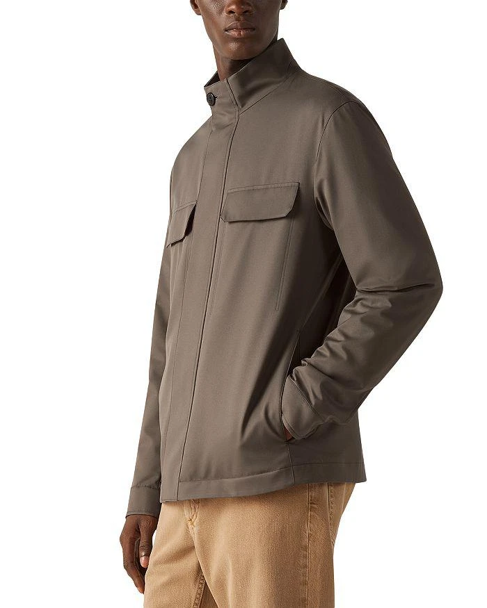 Zegna