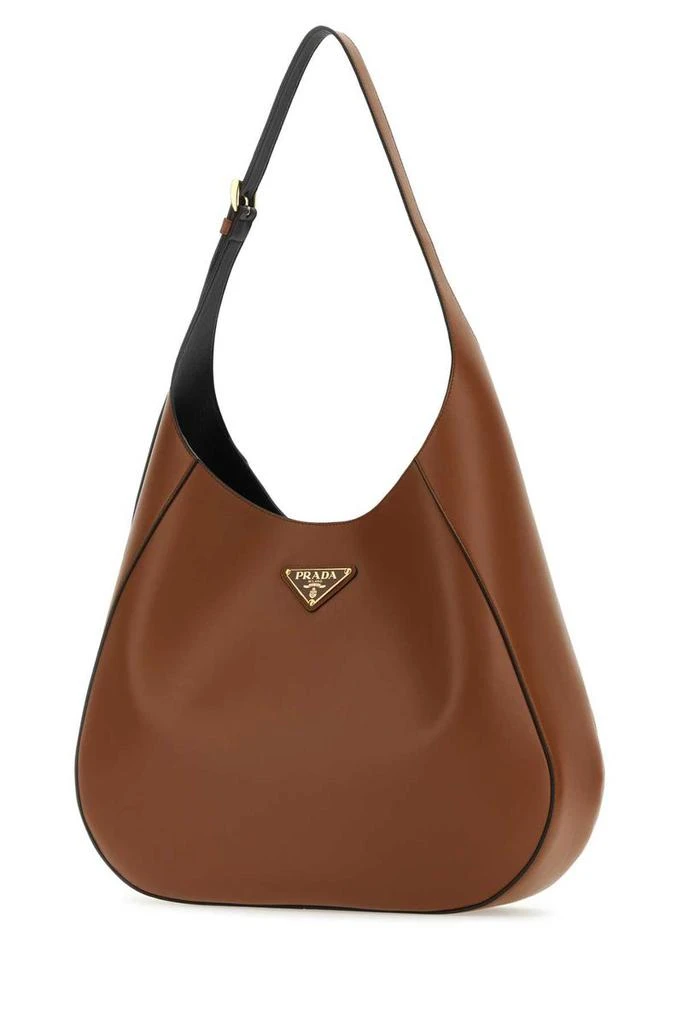 Prada Prada Handbags. 2