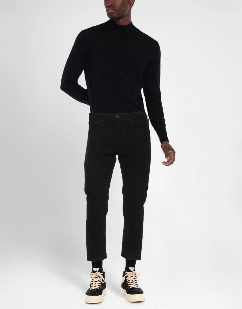 (+) PEOPLE Casual pants 2
