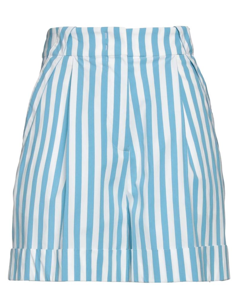 Piazza Sempione Shorts & Bermuda
