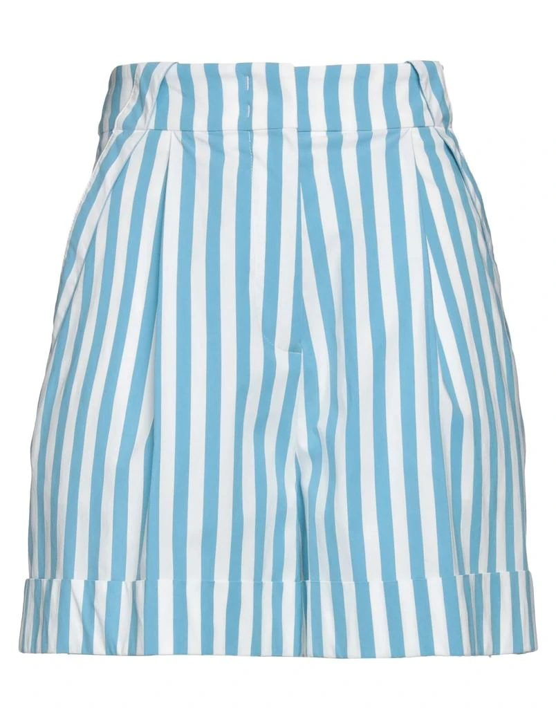 Piazza Sempione Shorts & Bermuda 1