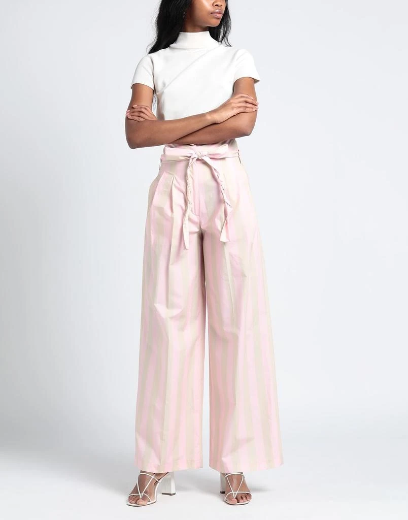 Jejia Casual pants 2
