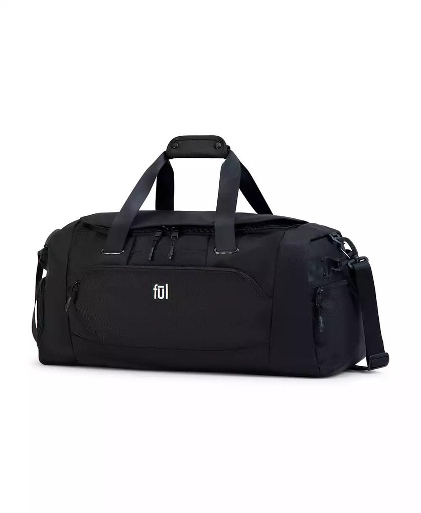 FUL Tactics Collection Siege Duffle