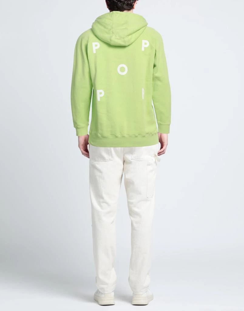 Pop Trading Company Hooded sweatshirt 3