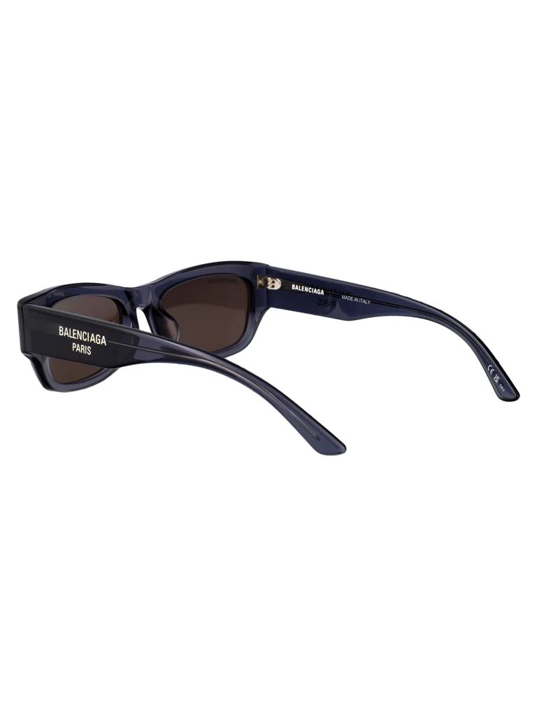 Balenciaga Sunglasses men Balenciaga 4