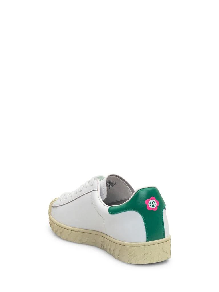 Acupuncture 1993 Acupuncture 1993 Acu Star Sneaker 3