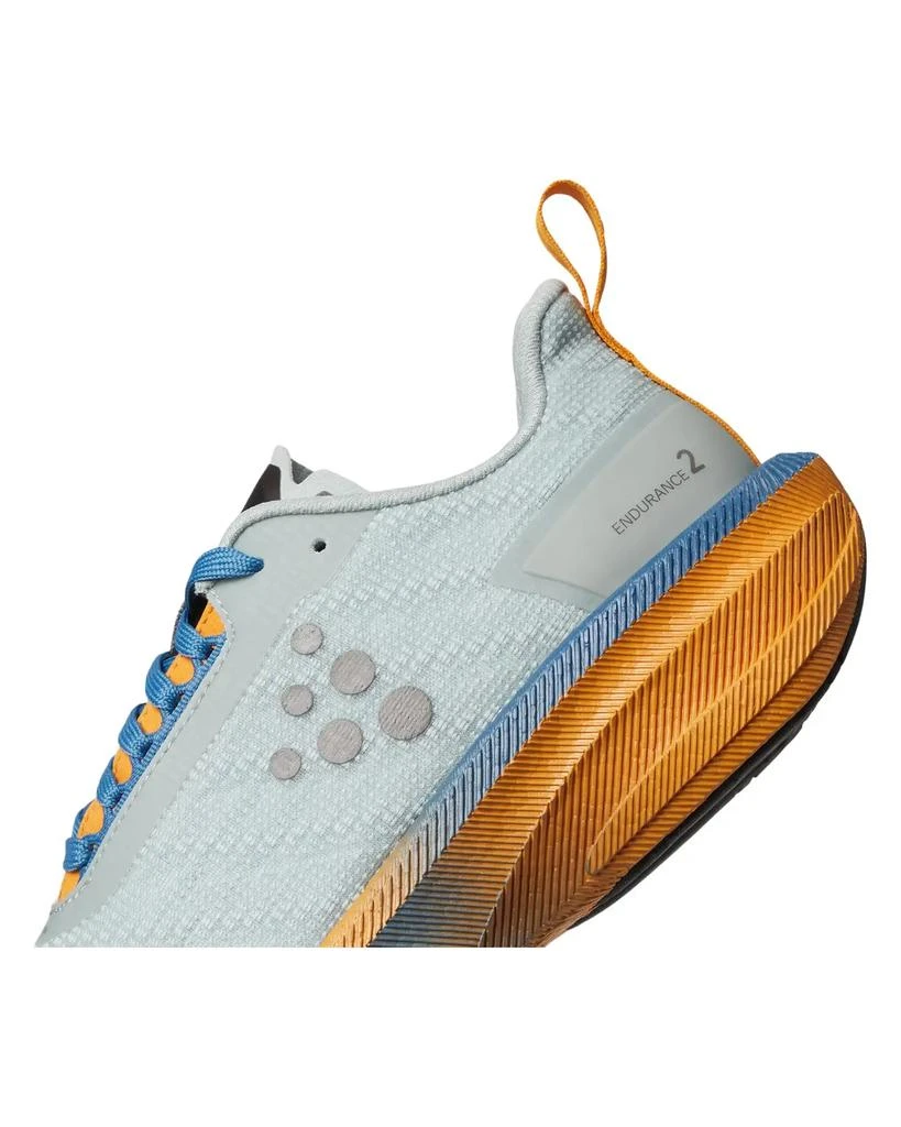 CRAFT Men's Craft Endurance 2 6