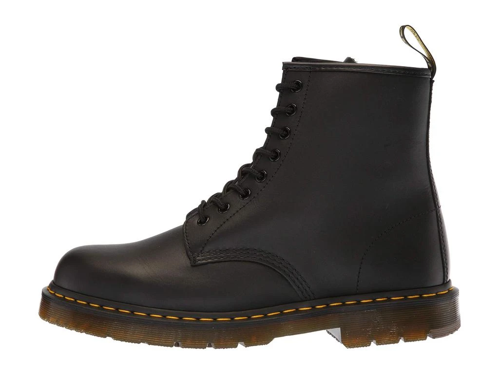 Dr. Martens Work 1460 SR 8-Tie Boot 4