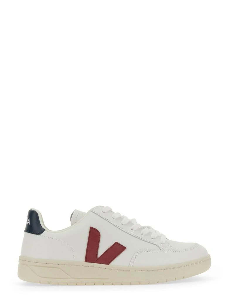 Veja SNEAKER V-12 1