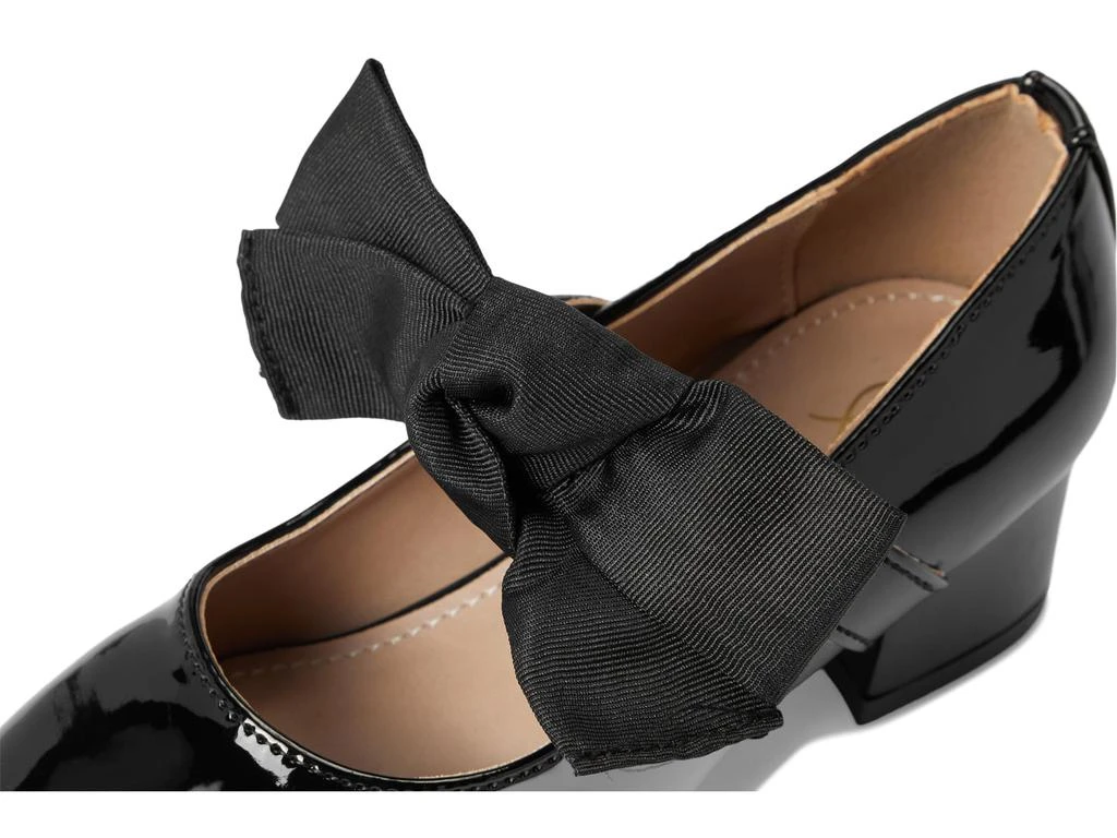 Sam Edelman Bianca Teddy (Little Kid/Big Kid) 6
