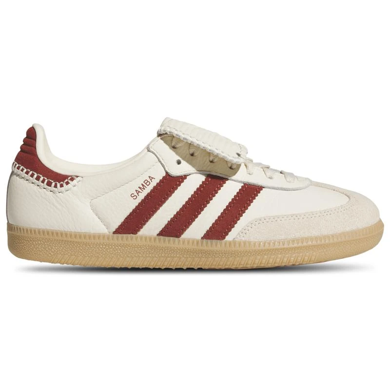 Adidas adidas Originals Samba Long Tongue - Women's 1