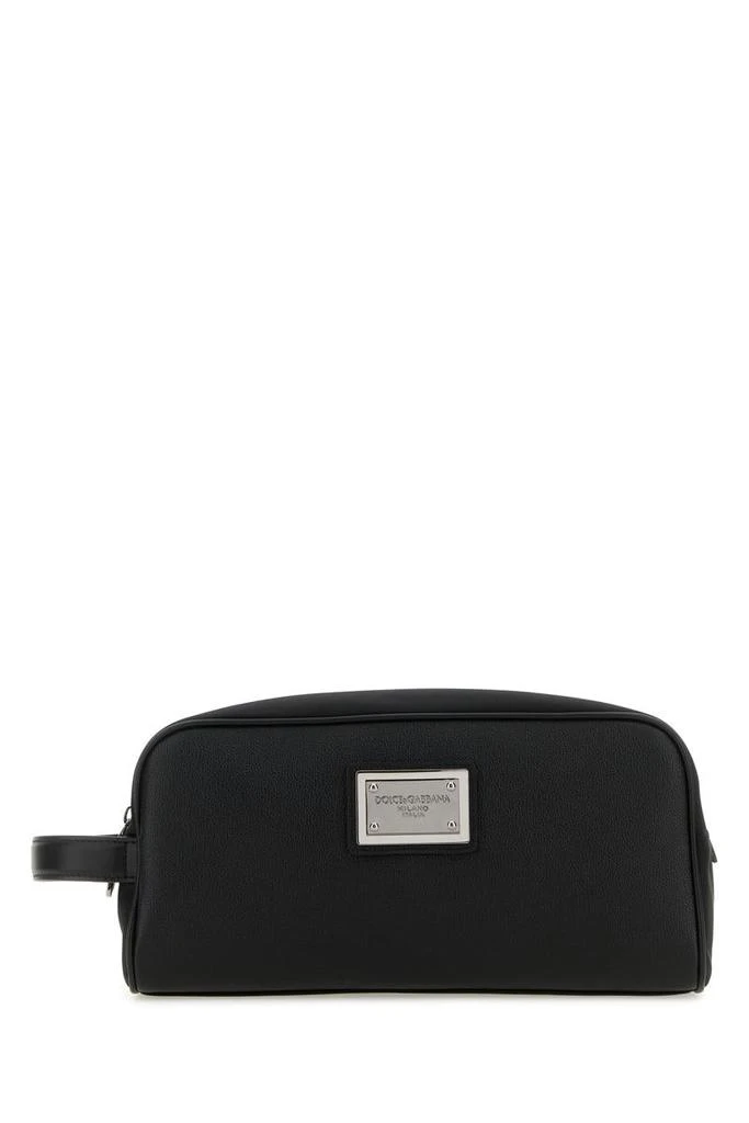 Dolce & Gabbana Dolce & Gabbana Beauty Case. 1
