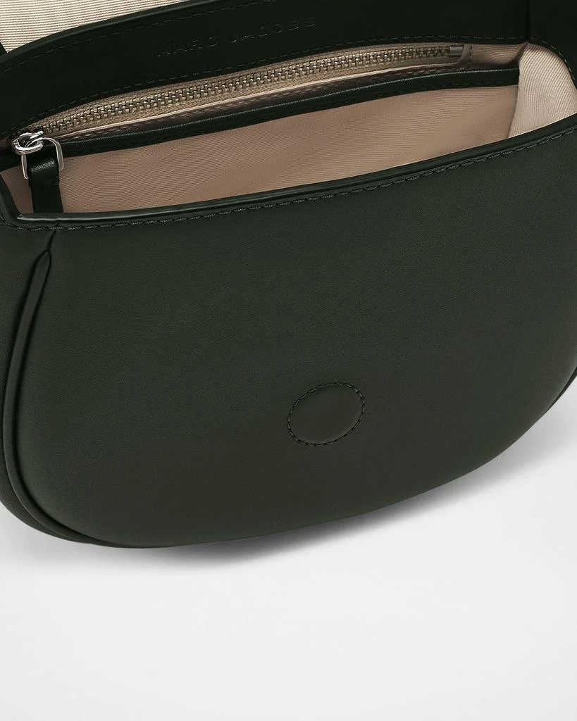 Marc Jacobs The Saddle Bag 5