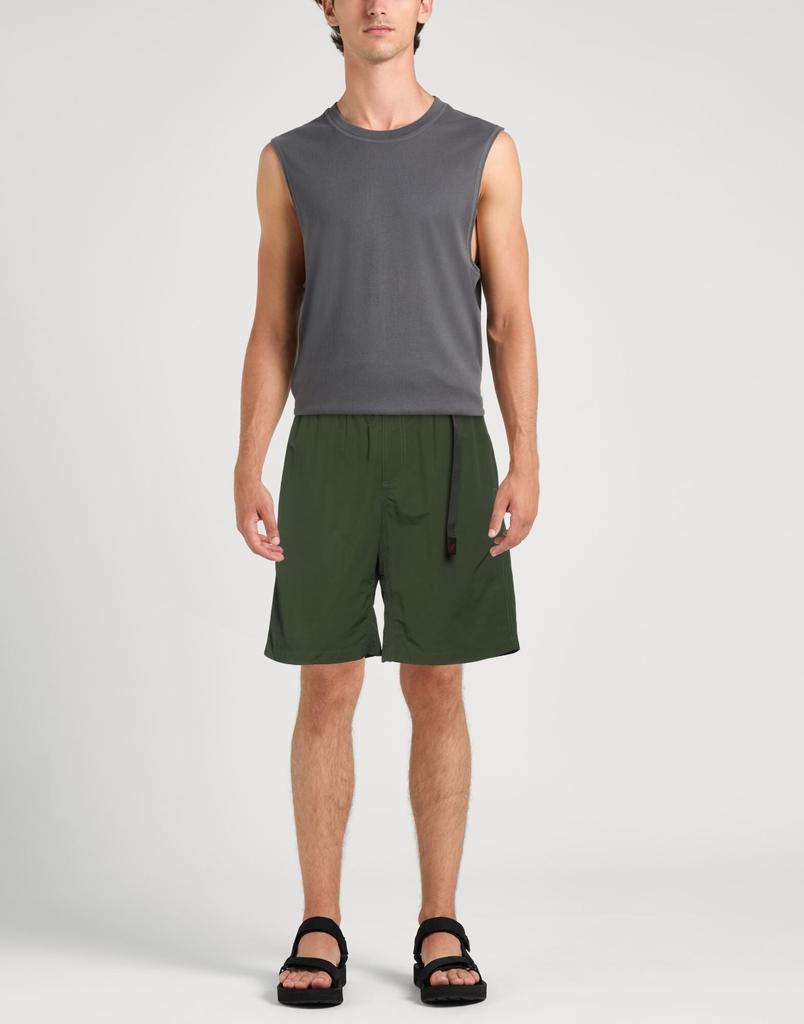 Gramicci Shorts & Bermuda