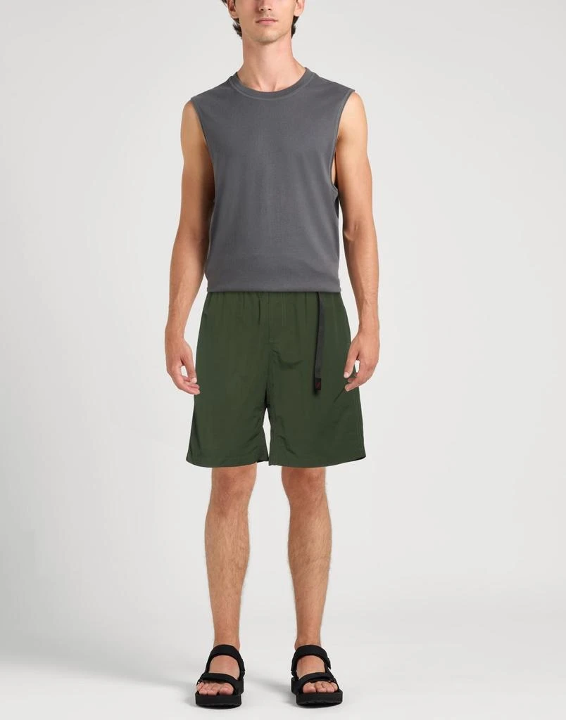 Gramicci Shorts & Bermuda 2