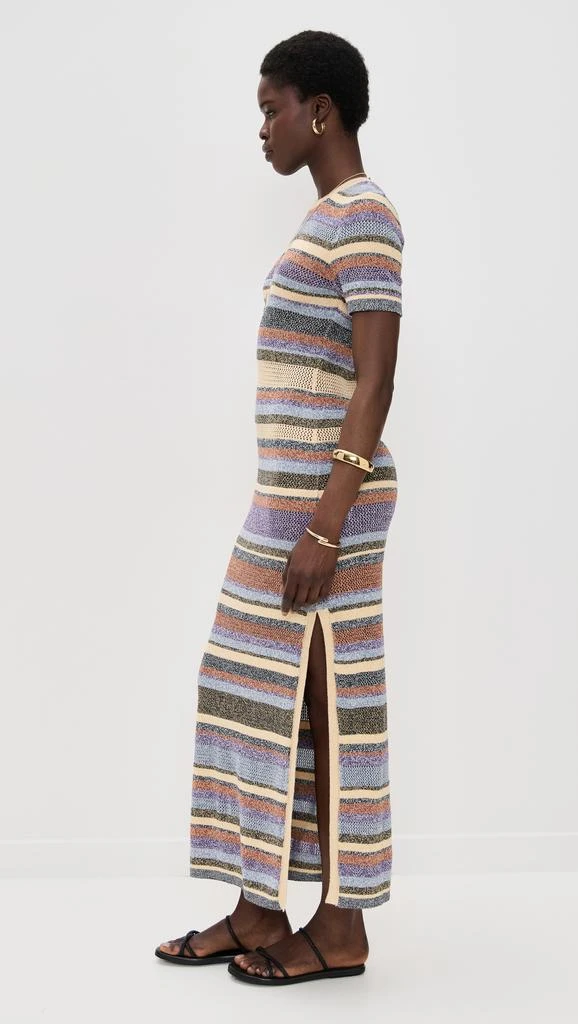 bash Tonnie Dress 3