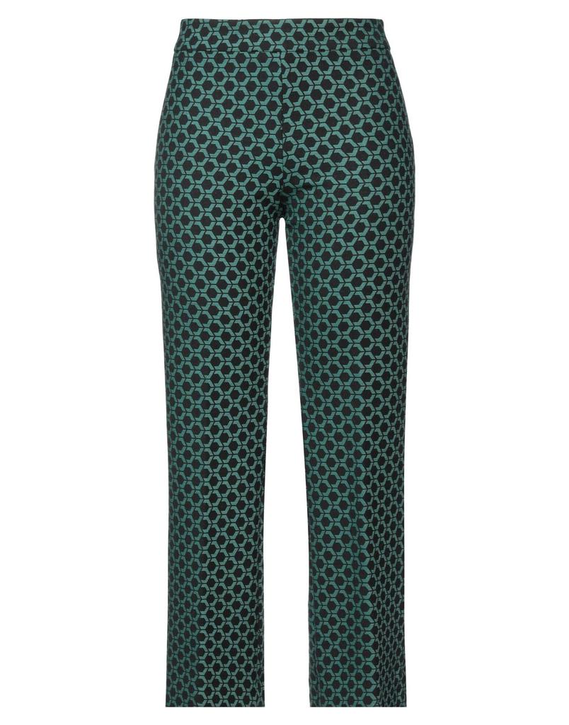 TRUE ROYAL Casual pants