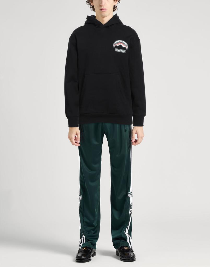 SprayGround Hooded sweatshirt