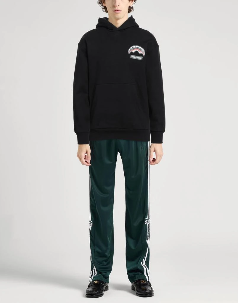 SprayGround Hooded sweatshirt 2