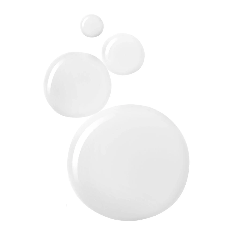 Ameliorate Ameliorate Clarifying Facial Cleanser 3