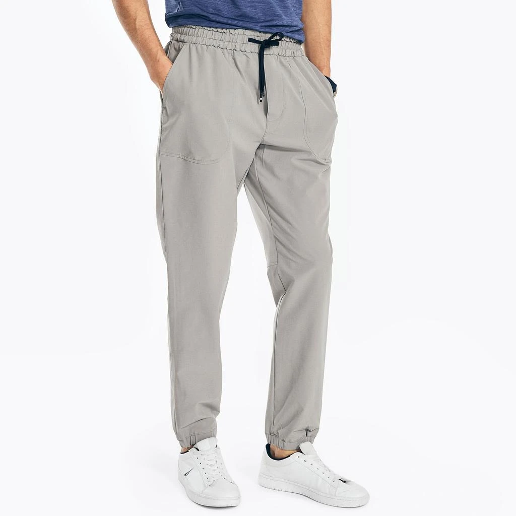 Nautica Mens Navtech Jogger 3