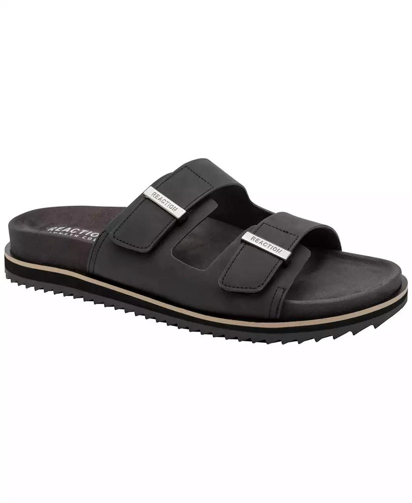 Kenneth Cole Men
s Cosmo Dress Sandals