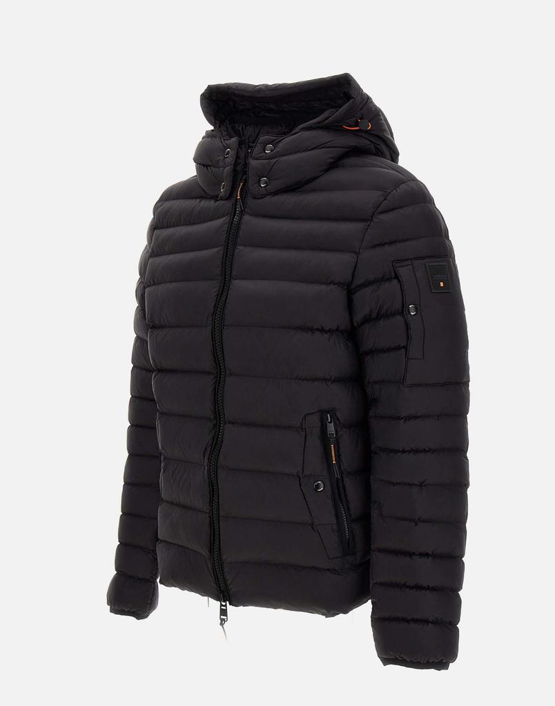 DEKKER "Hakan Ny" down jacket
