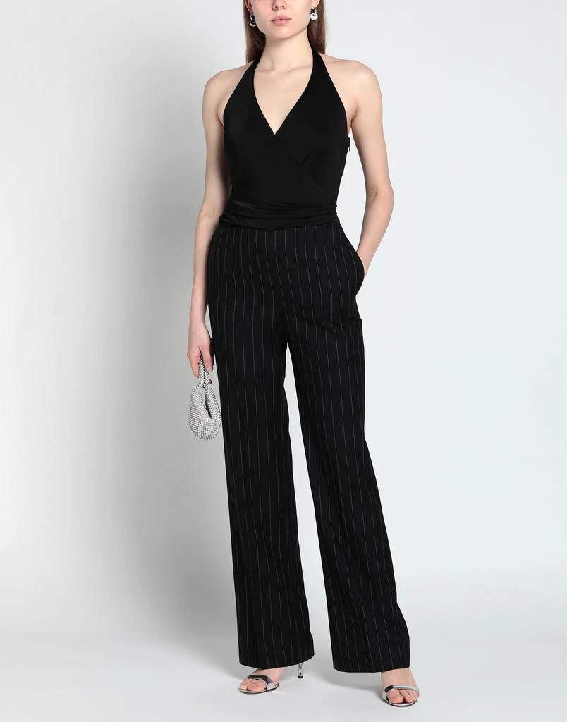 Ralph Lauren Jumpsuits and Overalls 2