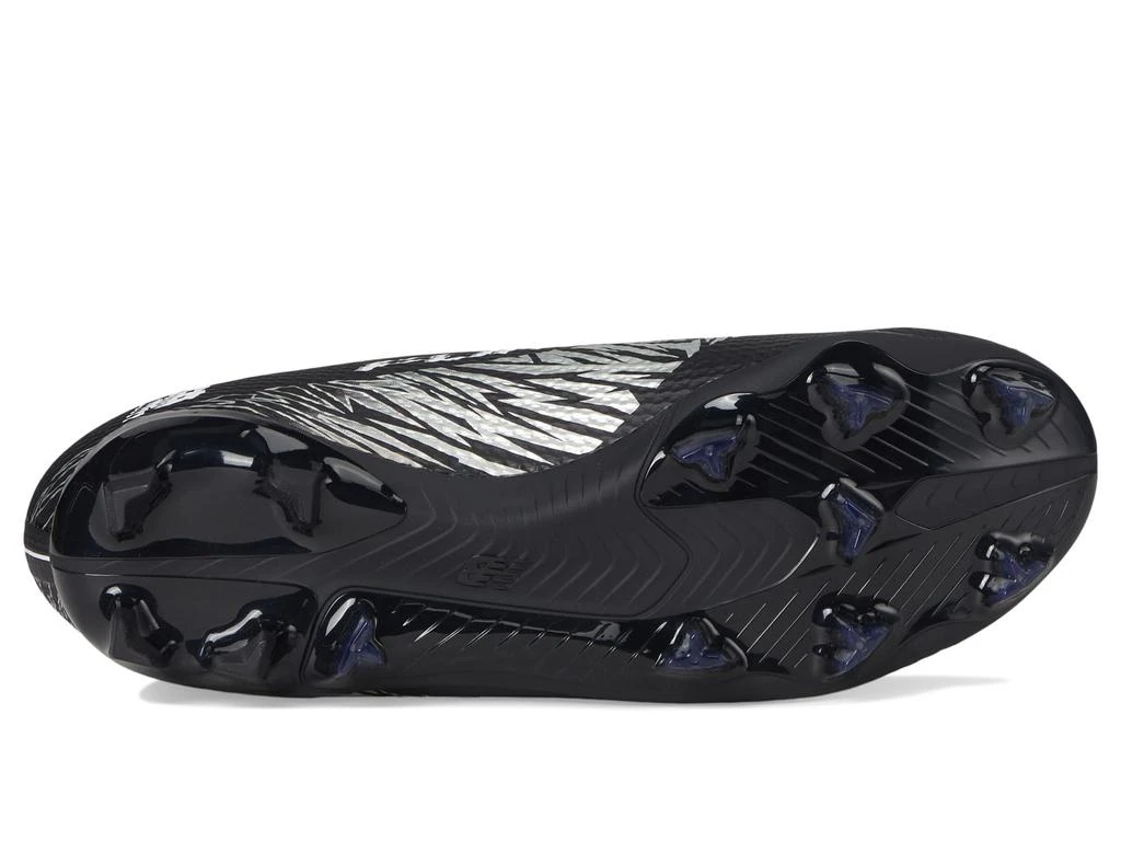 New Balance Furon Team FG V8 Soccer Cleats 3