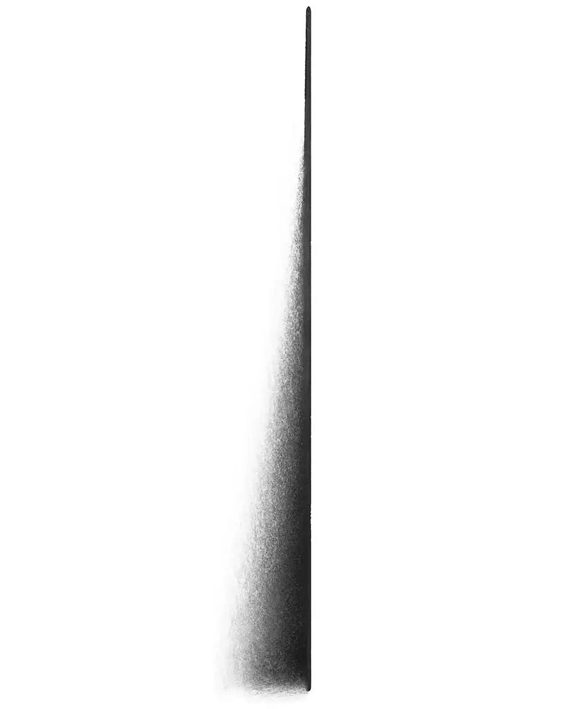 Giorgio Armani Smooth Silk Eye Pencil 3