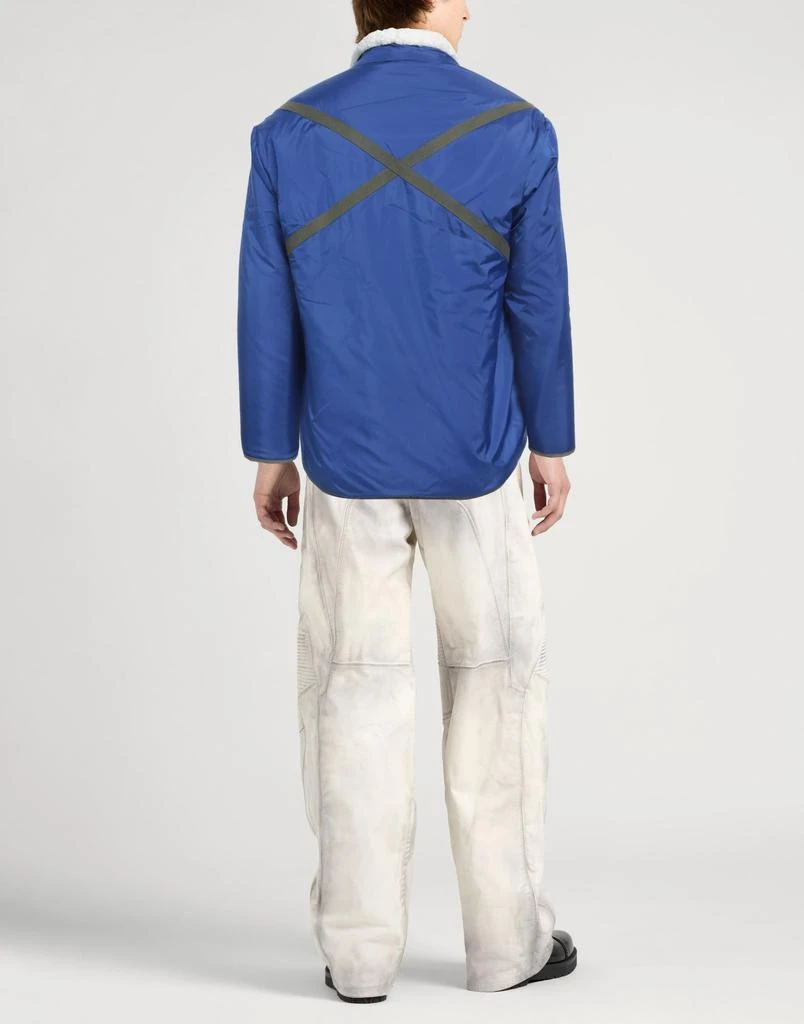 Greg Lauren Jacket 3