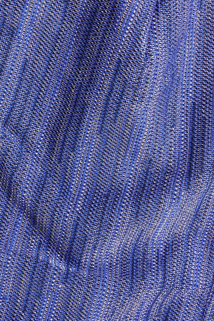 Zimmermann Stretch-knit bandeau bikini top 4