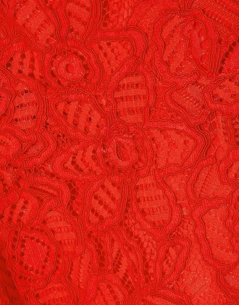 LELA ROSE Sheath dress 1