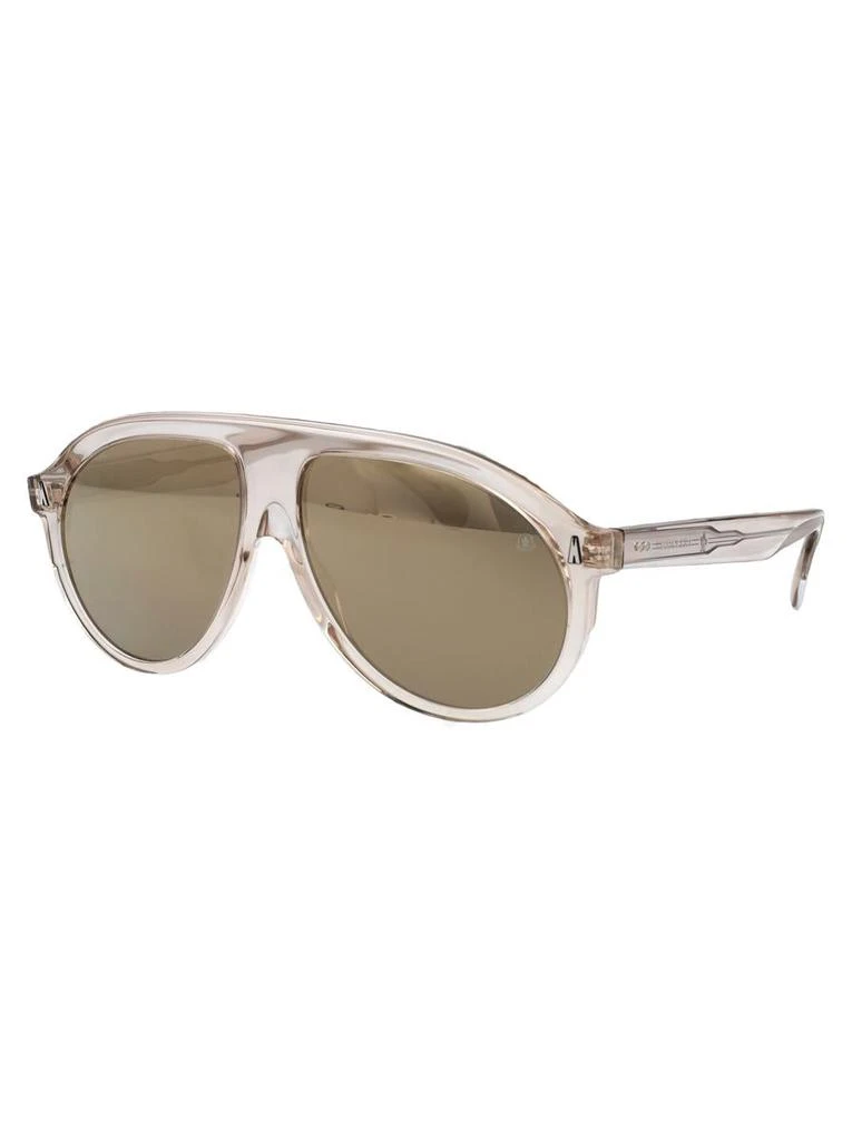 Moncler Moncler Sunglasses 2