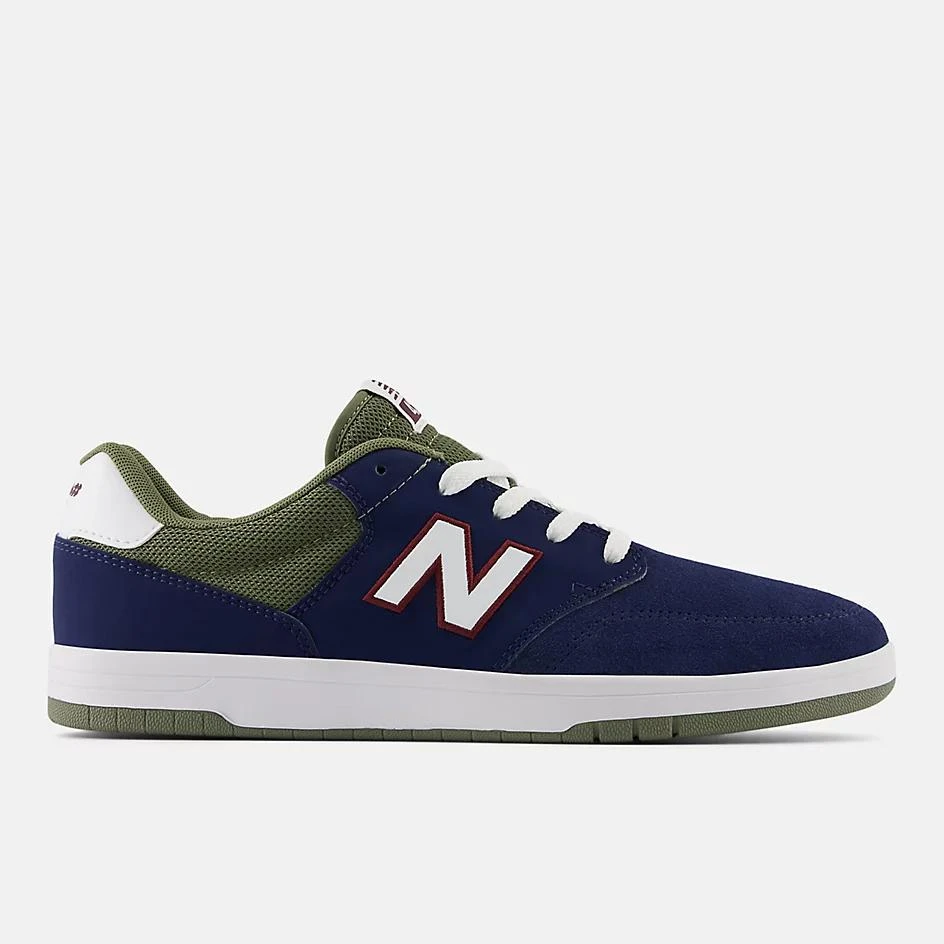 New Balance NB Numeric 425 1