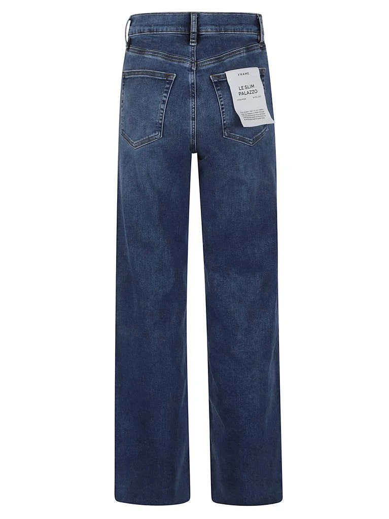FRAME Jeans Denim 2
