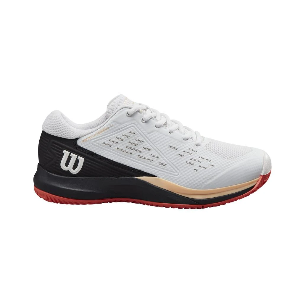 Wilson Rush Pro Ace Pickleball Shoes 6