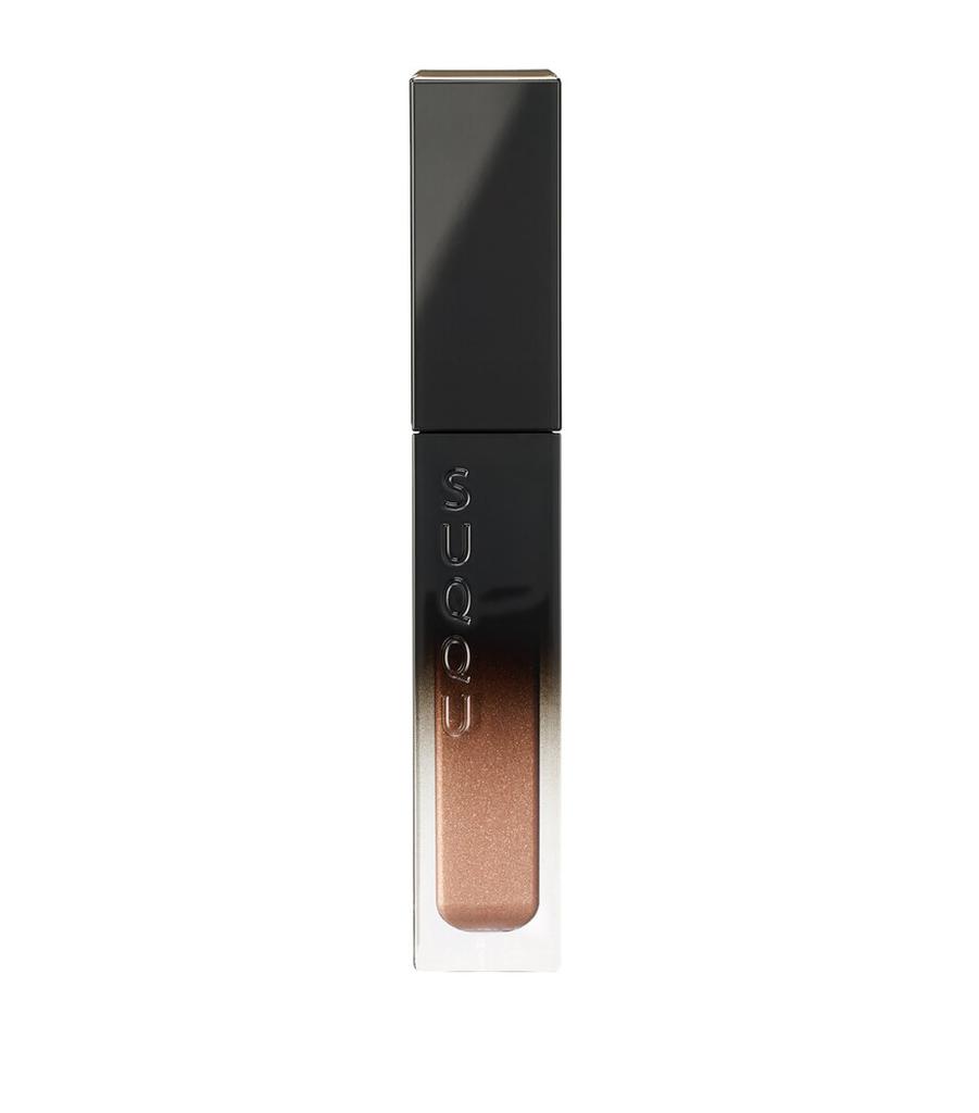 Suqqu Liquid Luster Eyes Liquid Eyeshadow