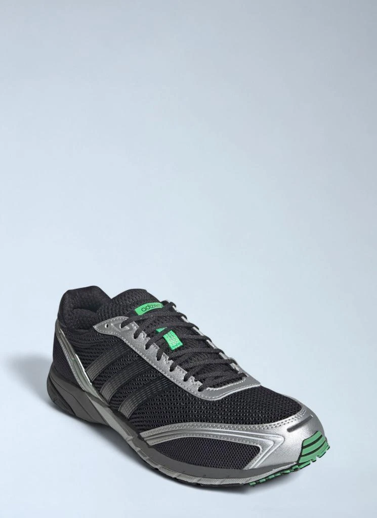 adidas gazelle silver green womens adidas Men's Daily 4.0 Sneaker