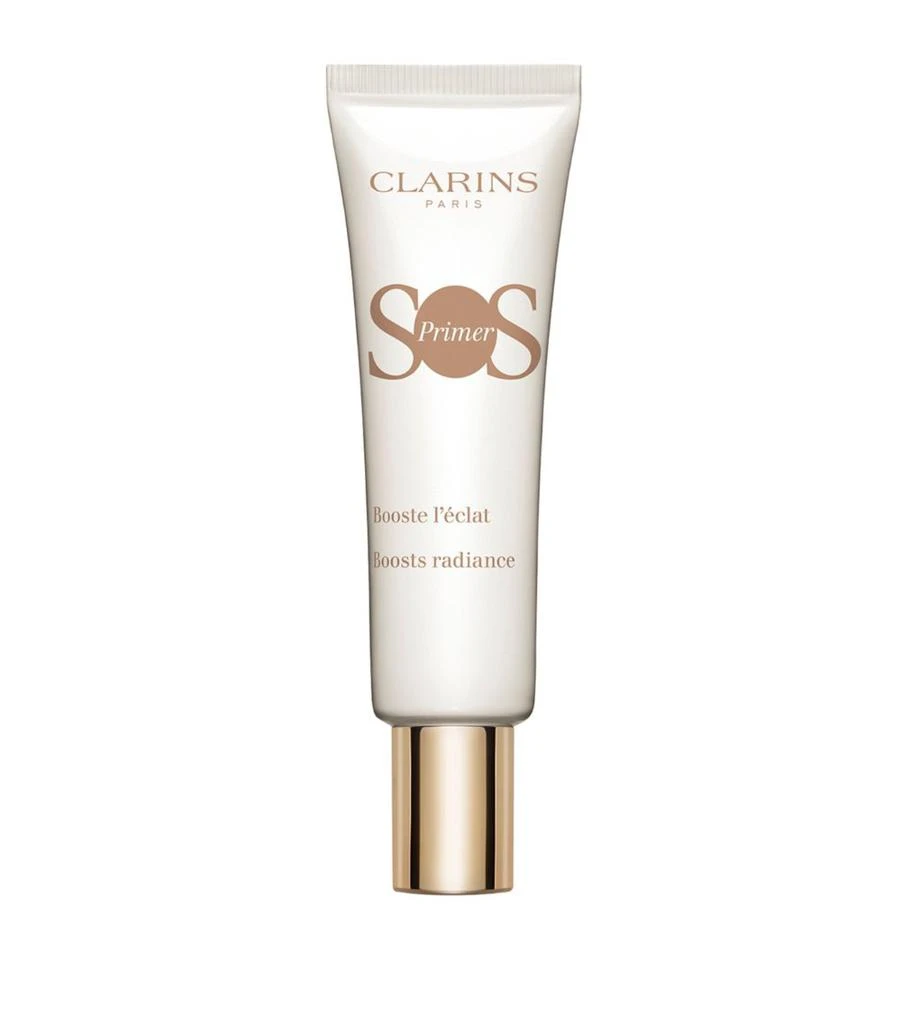 Clarins SOS Primer (30ml) 1