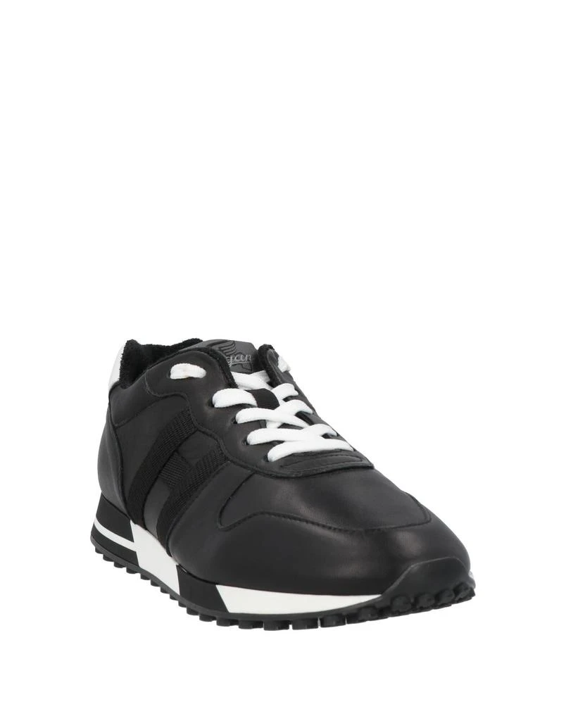 hogan Sneakers 2