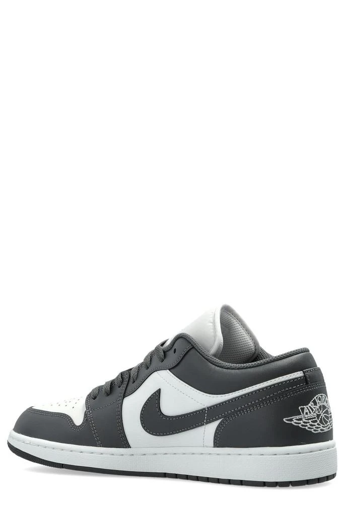 NIKE Nike Air Jordan 1 Low Sneakers 3