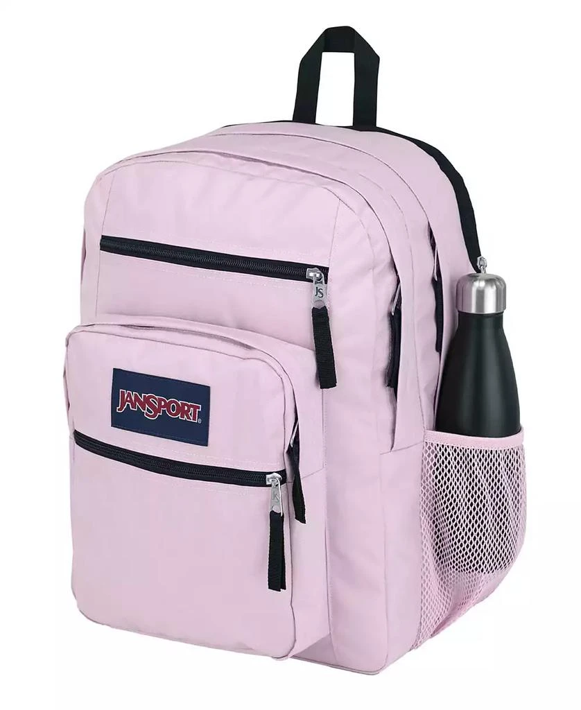 JanSport Big Student Backpack 4