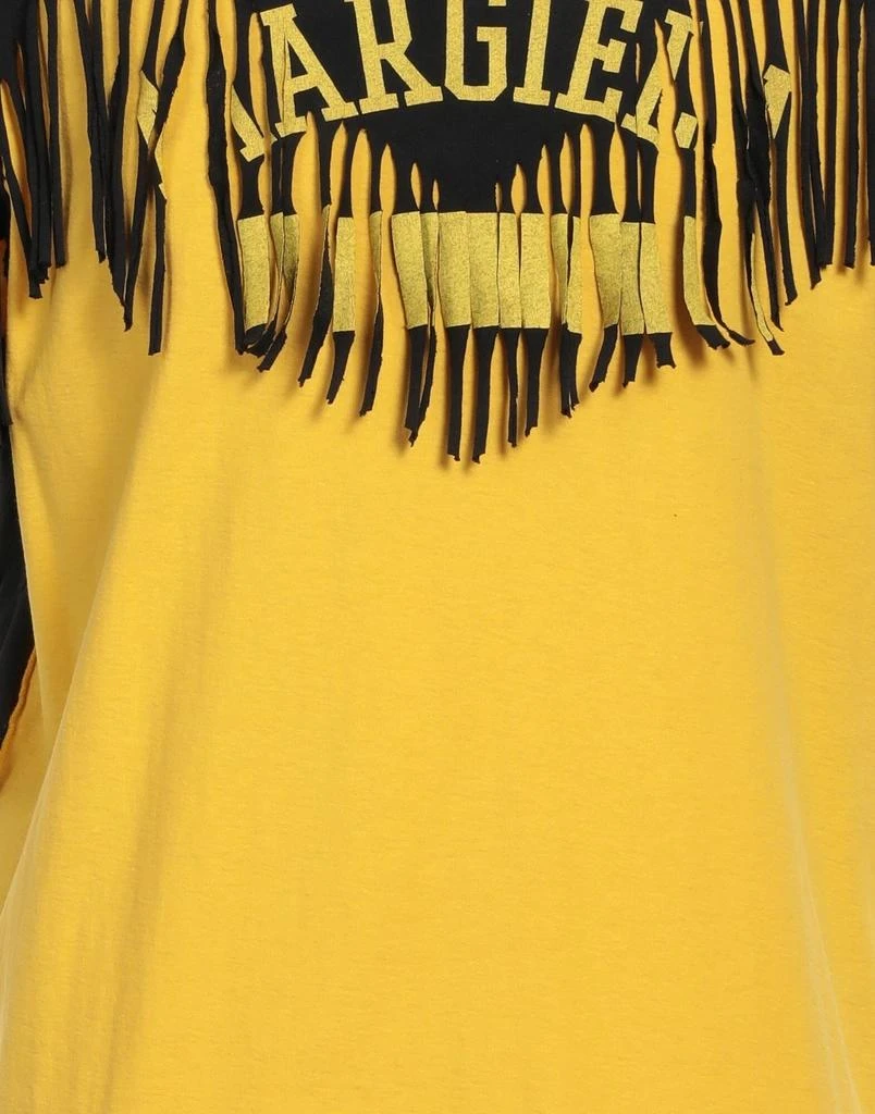 MAISON MARGIELA T-shirt 4