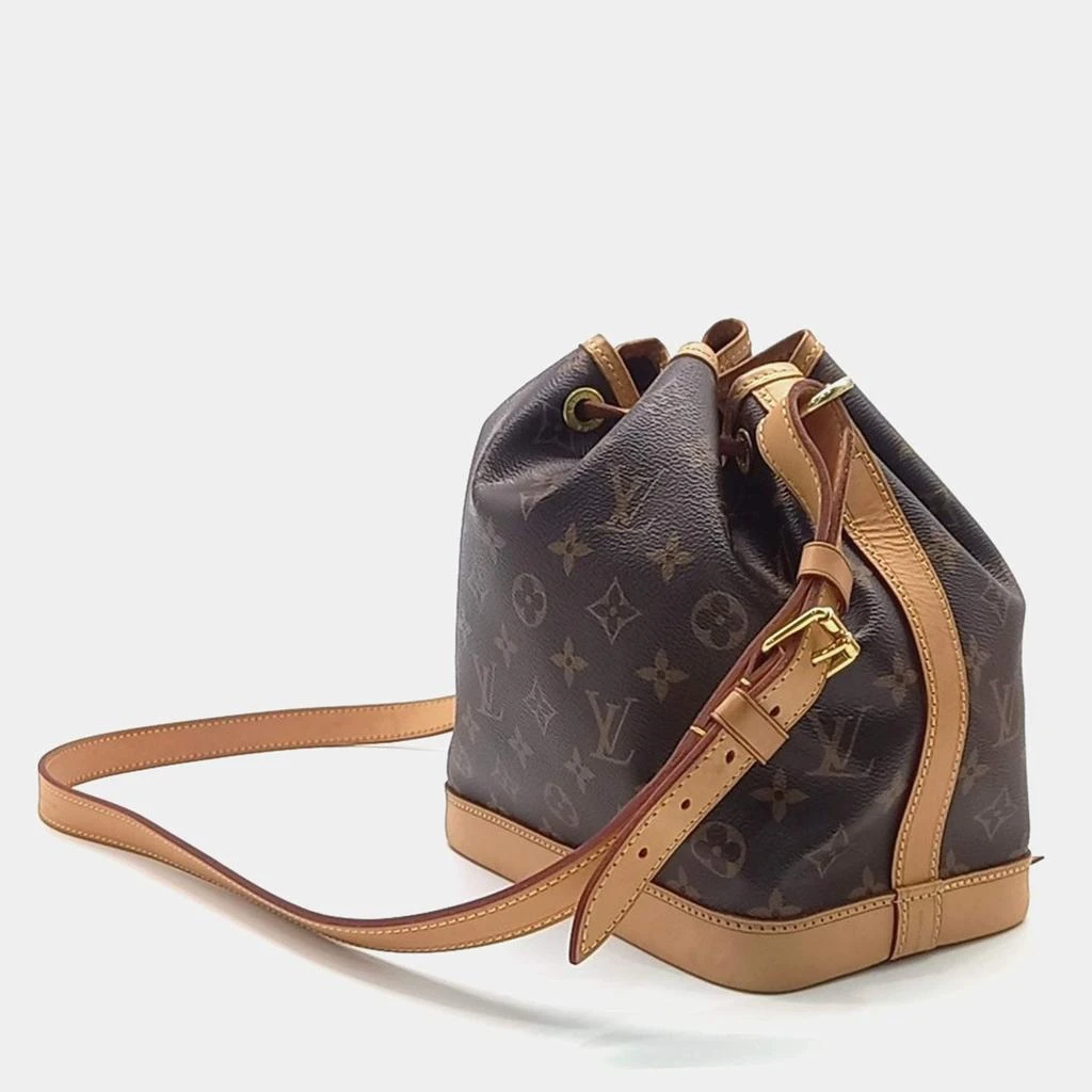 Louis Vuitton Louis Vuitton Monogram Noe BB bag 2