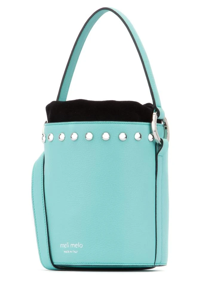 meli melo BORSA 2