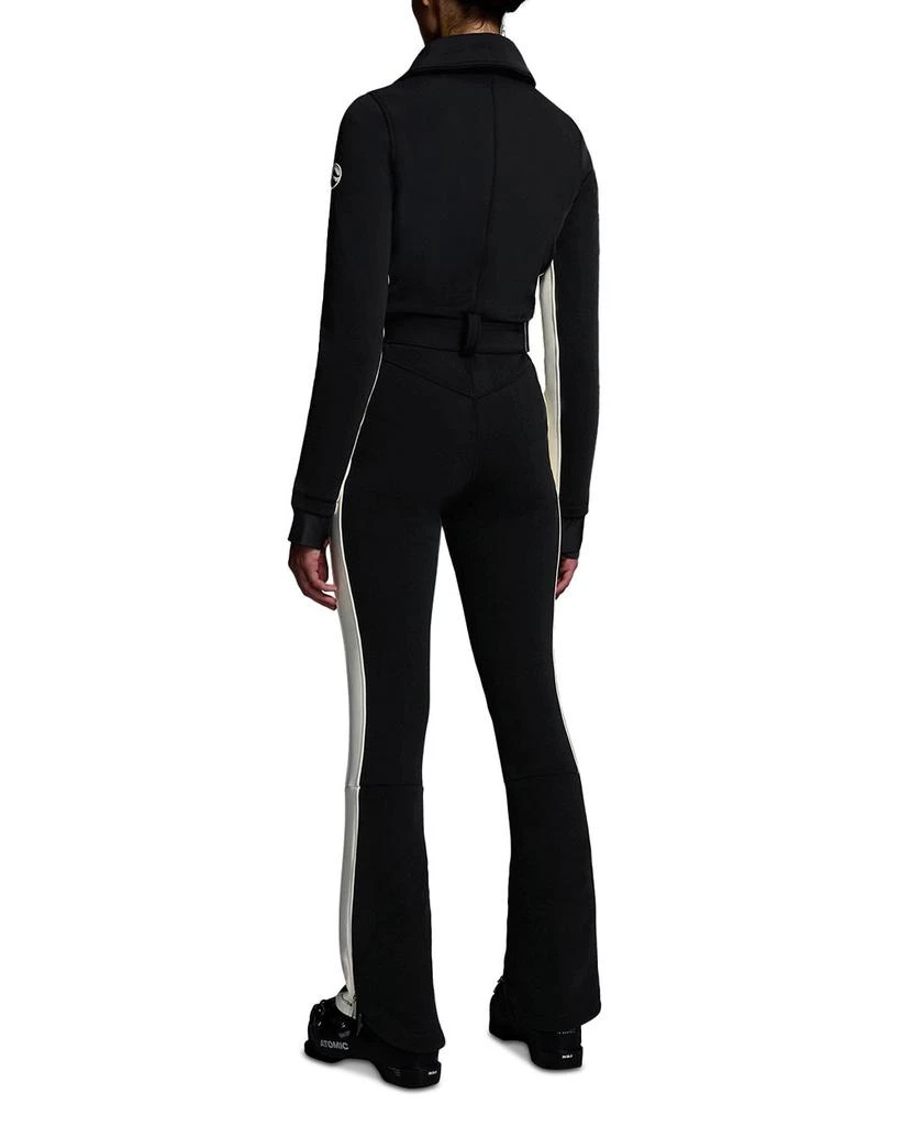 Cordova Belted Ski Suit 3